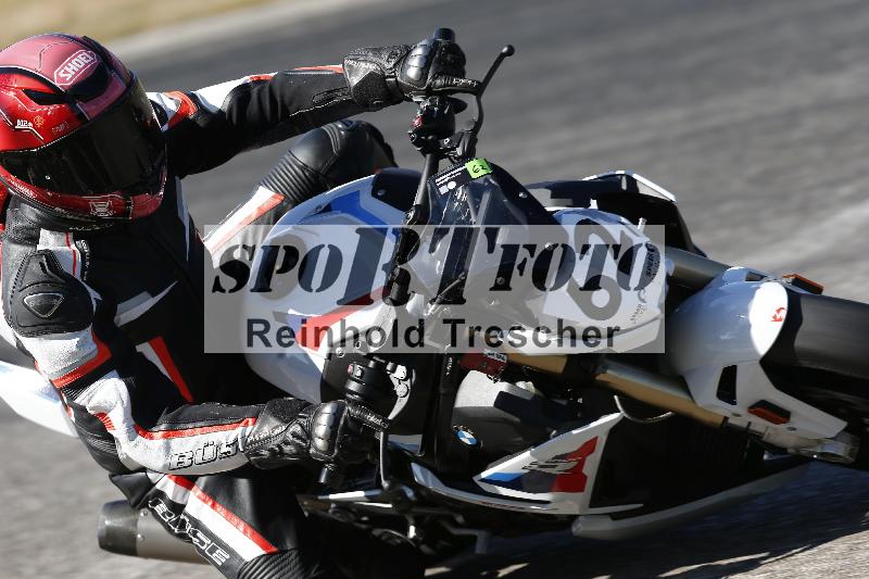 /46 27.09.2026  Speer Racing ADR/Gruppe gruen/62